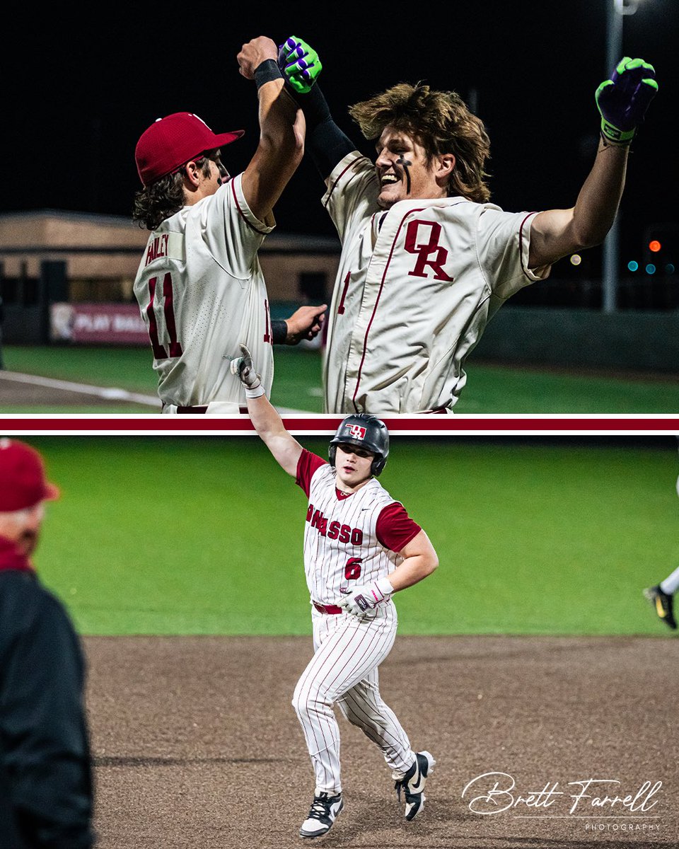 OwassoBaseball's tweet photo. Doing what we do best 🤟

#𝗔𝗟𝗟𝗜𝗡 | #𝗧𝗿𝗮𝗱𝗶𝘁𝗶𝗼𝗻of𝗖𝗵𝗮𝗺𝗽𝗶𝗼𝗻𝘀 https://t.co/jXRpKOWOpn