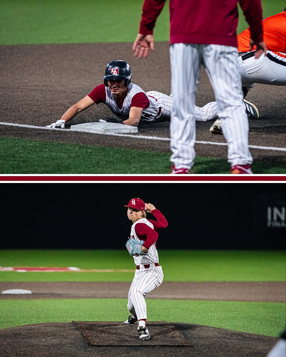 OwassoBaseball's tweet photo. Doing what we do best 🤟

#𝗔𝗟𝗟𝗜𝗡 | #𝗧𝗿𝗮𝗱𝗶𝘁𝗶𝗼𝗻of𝗖𝗵𝗮𝗺𝗽𝗶𝗼𝗻𝘀 https://t.co/jXRpKOWOpn