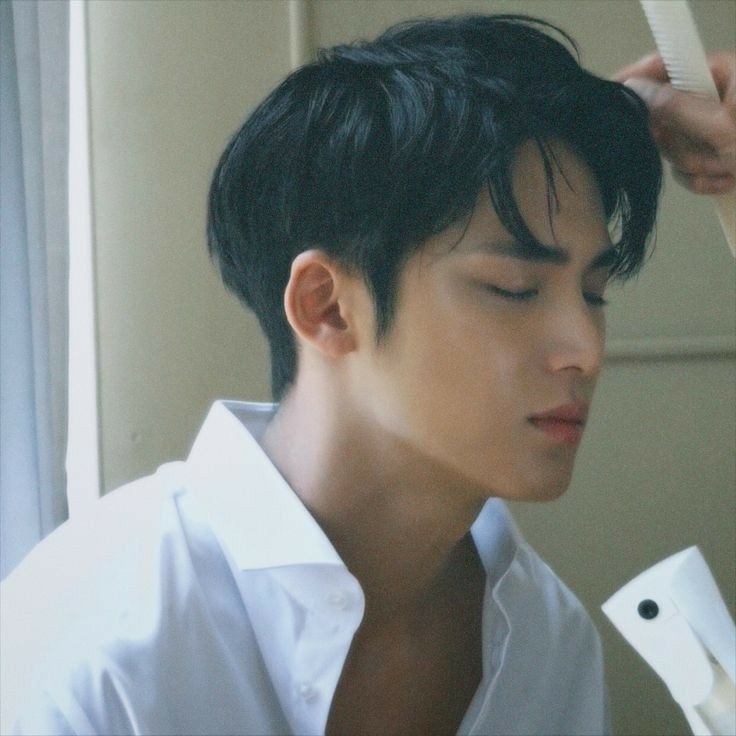 Verniizx's tweet photo. 🖤 https://t.co/FXE27IEeyw