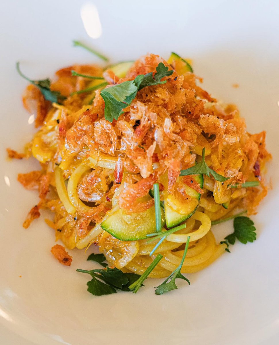 ristorante_est tweet media