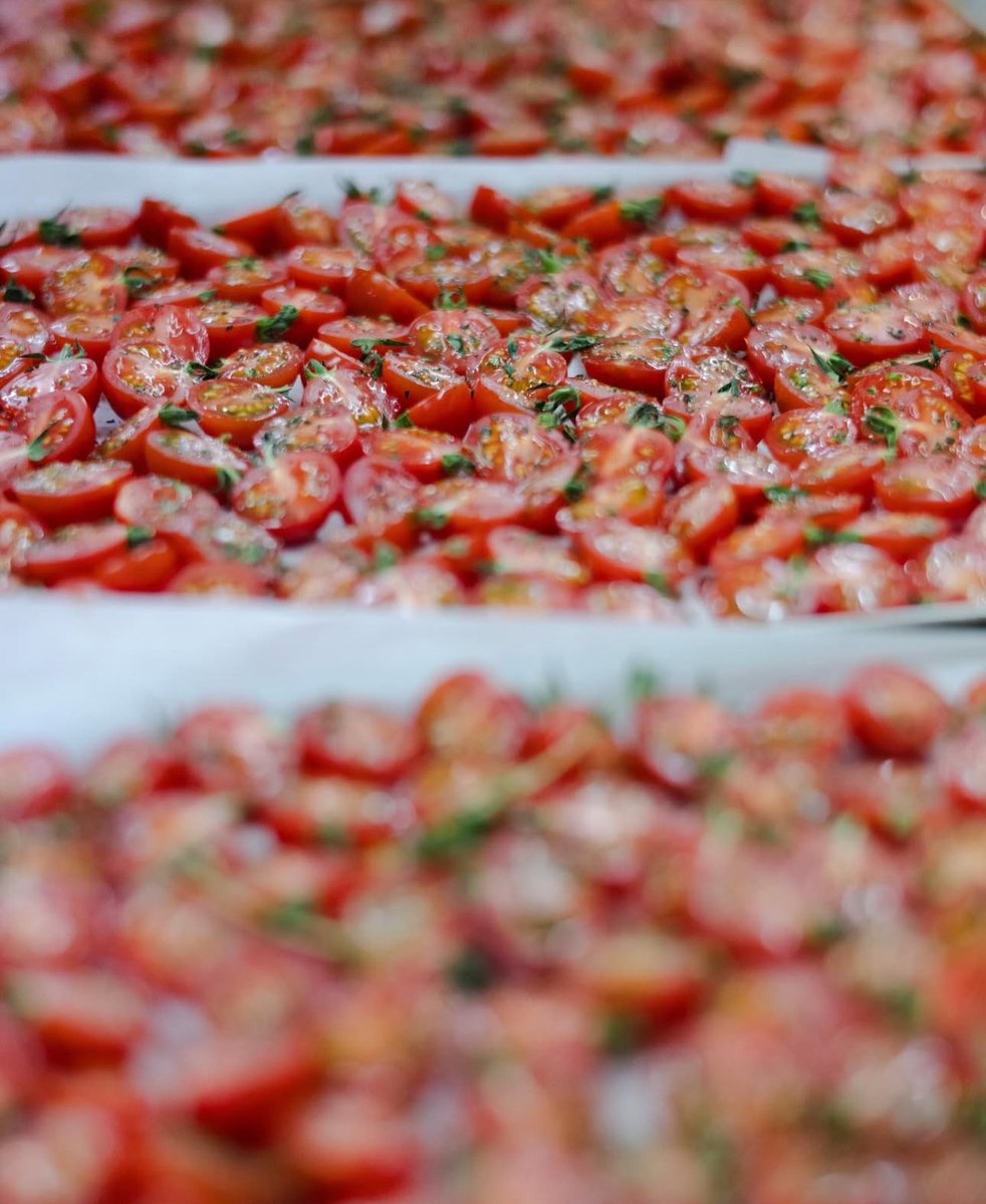 ristorante_est tweet media