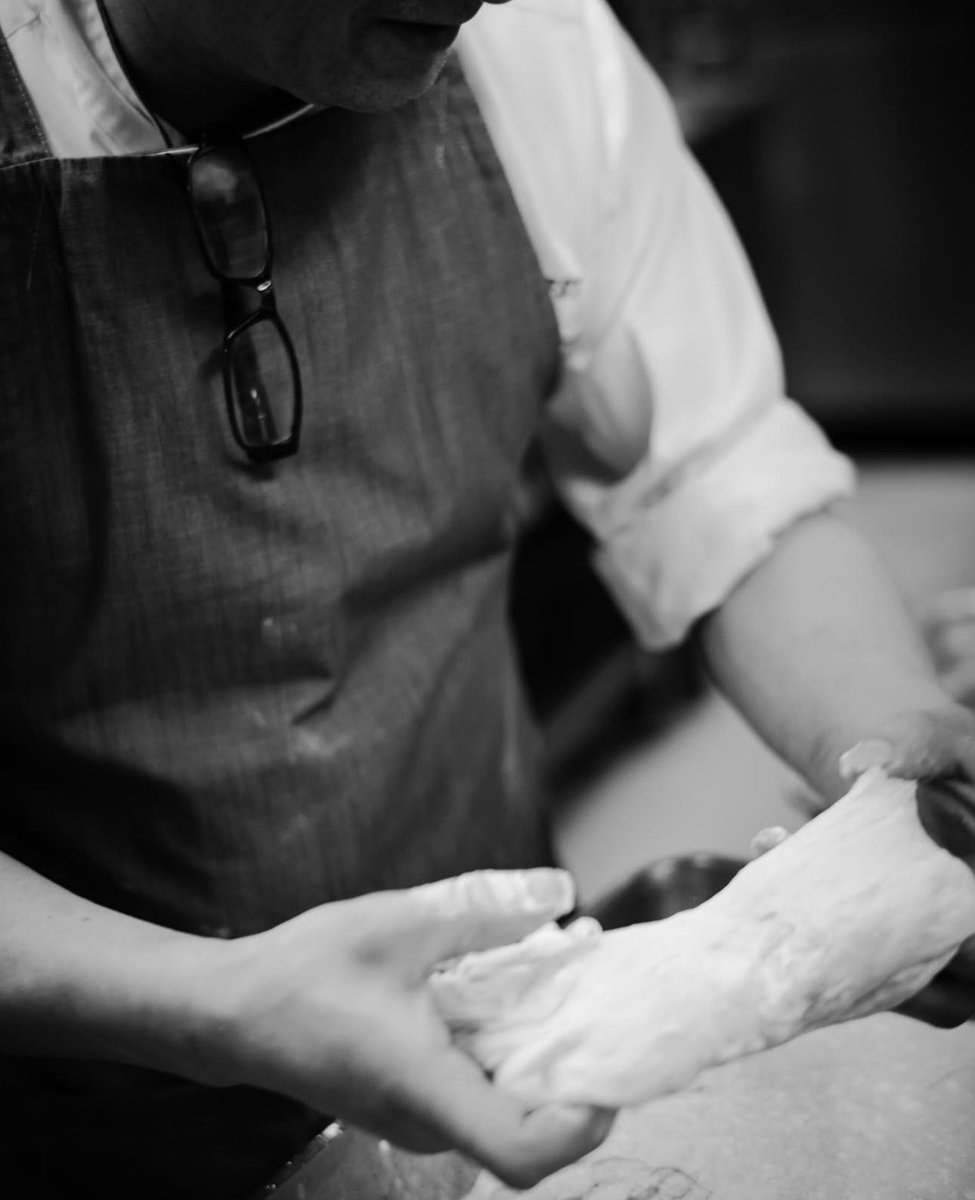 ristorante_est tweet media