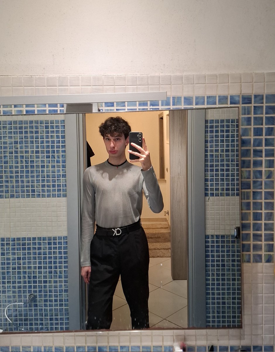 Marcus (@MarcoDiDato1) / Posts / X