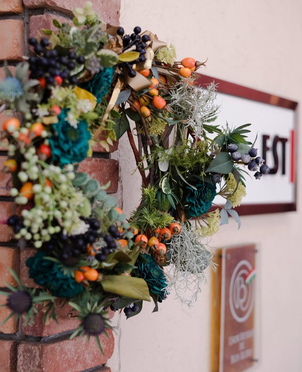 ristorante_est tweet media