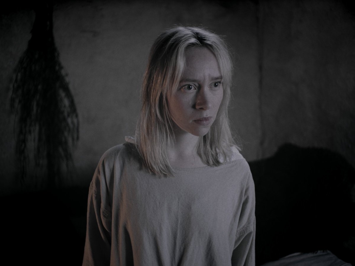 Andy Edwards tweet media