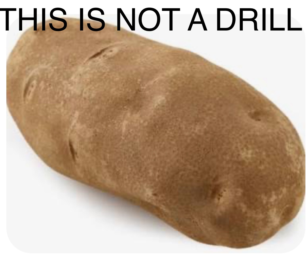 The Floomer King tweet media