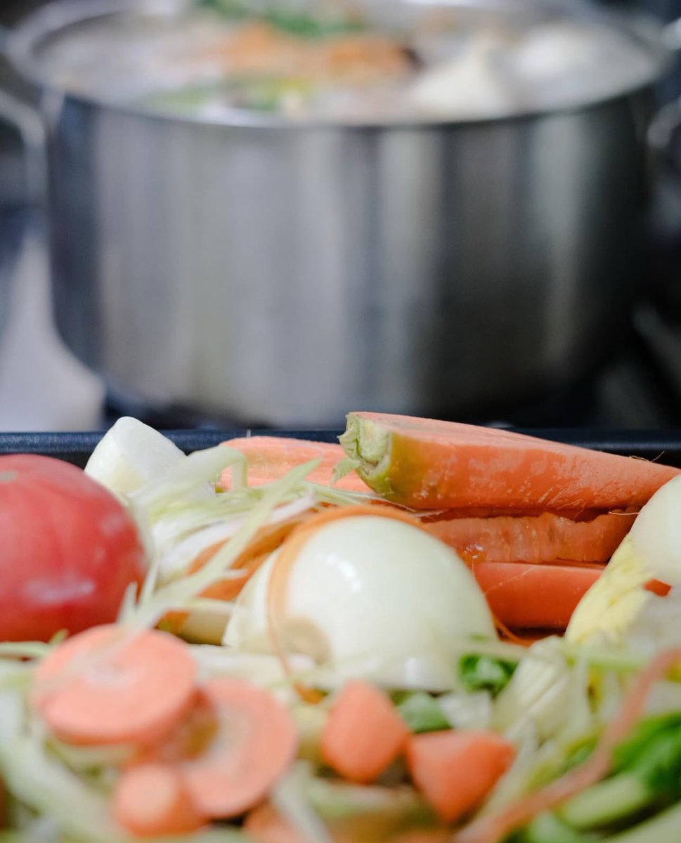 ristorante_est tweet media