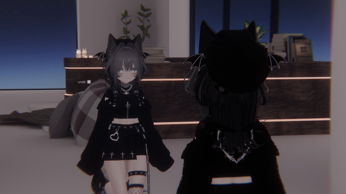 咱也是unity上了 眼睛還沒來得及改但還是挺滿意的嘻嘻