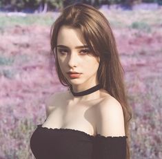 I appreciate the practical tips provided in this article. Your generosity knows no bounds. Thanks, my friend. Lanita Tolly