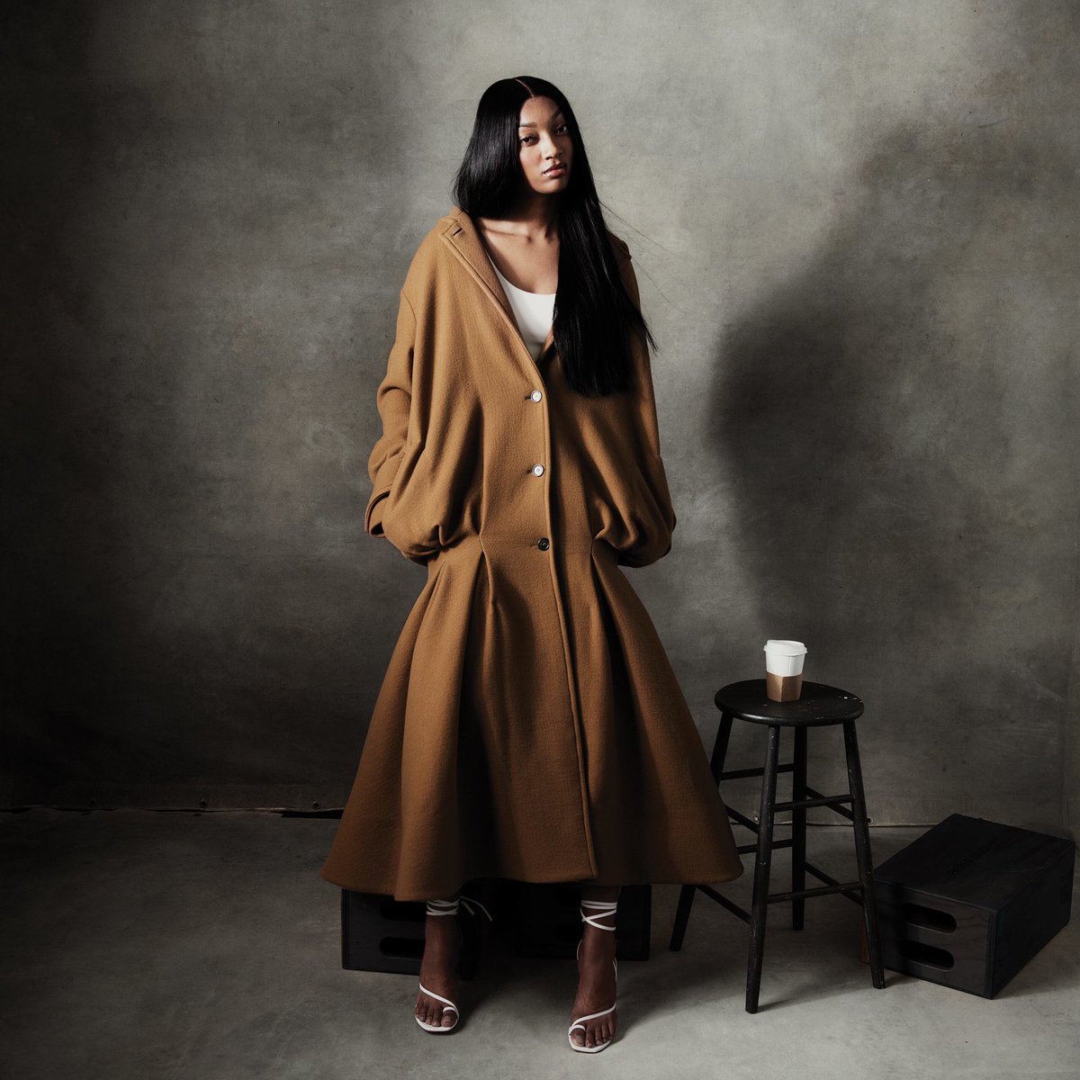 Todd Brennan 🇮🇹 🇮🇪🎸🎤 tweet media