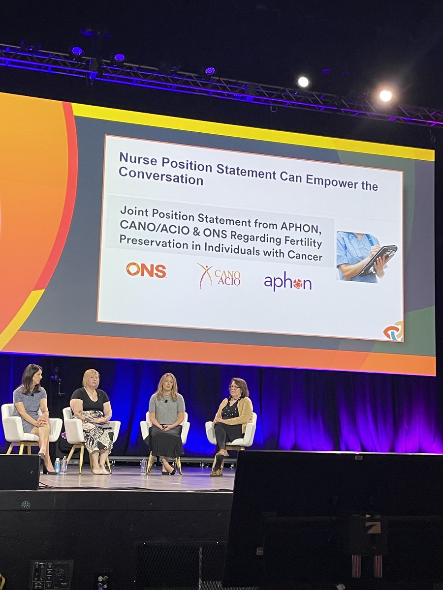 sgya's tweet photo. Position statements can empower conversations! ⁦@oncologynursing⁩ https://t.co/RXjXOJER4p