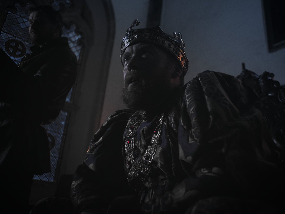 Andy Edwards tweet media