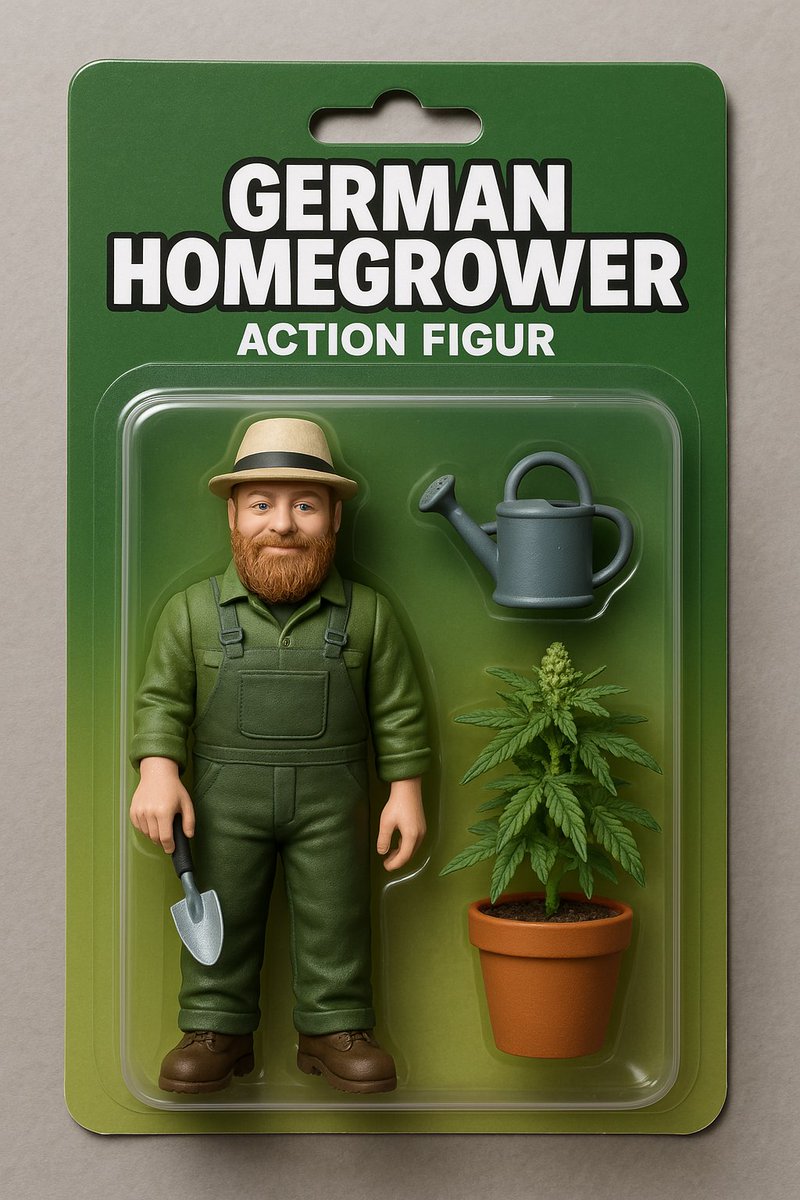 #Cannabis #Homegrow #CanGbleibt #MarianaCSC #Hanf #LegalizeIt #Weedmob #Homegrow