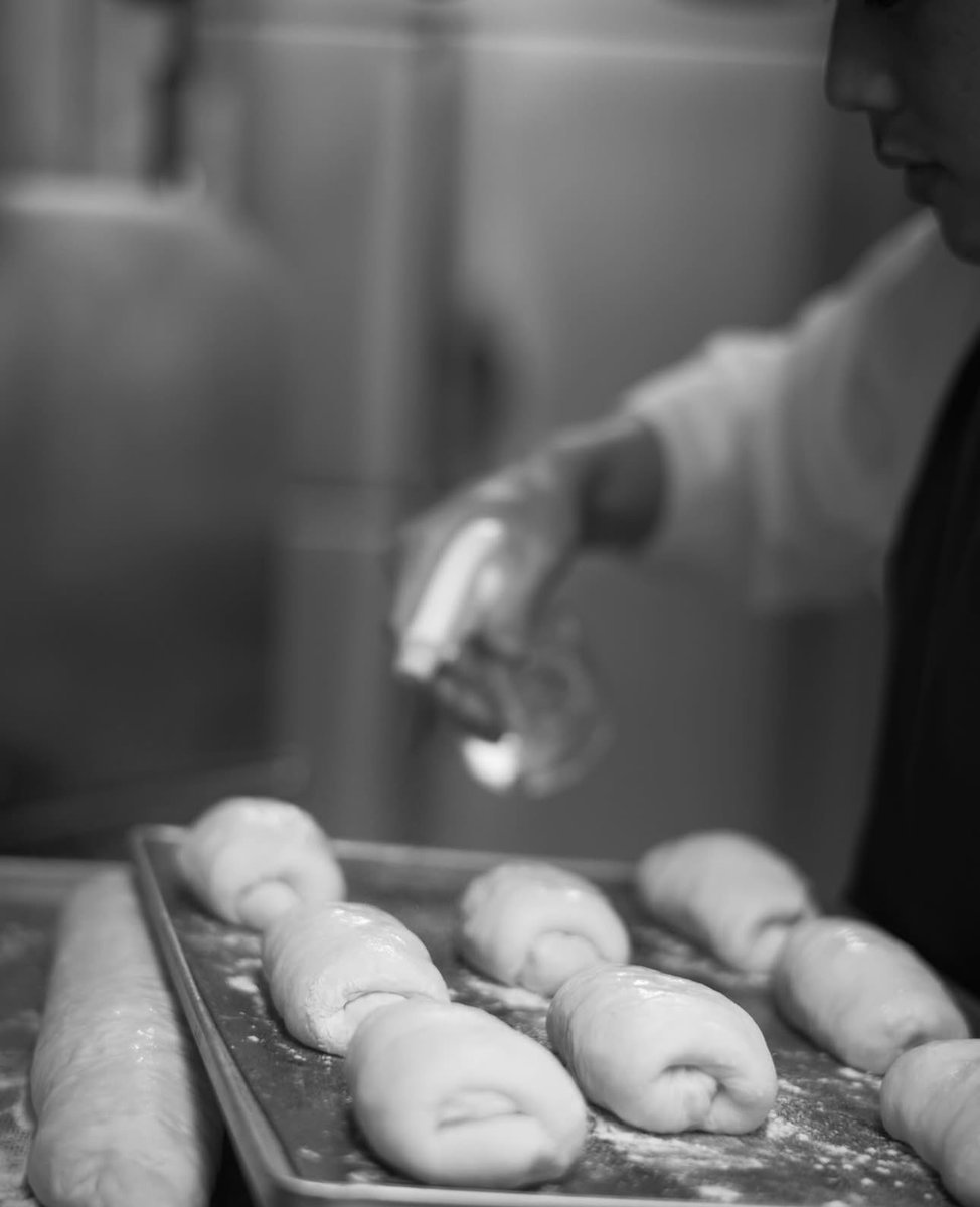 ristorante_est tweet media