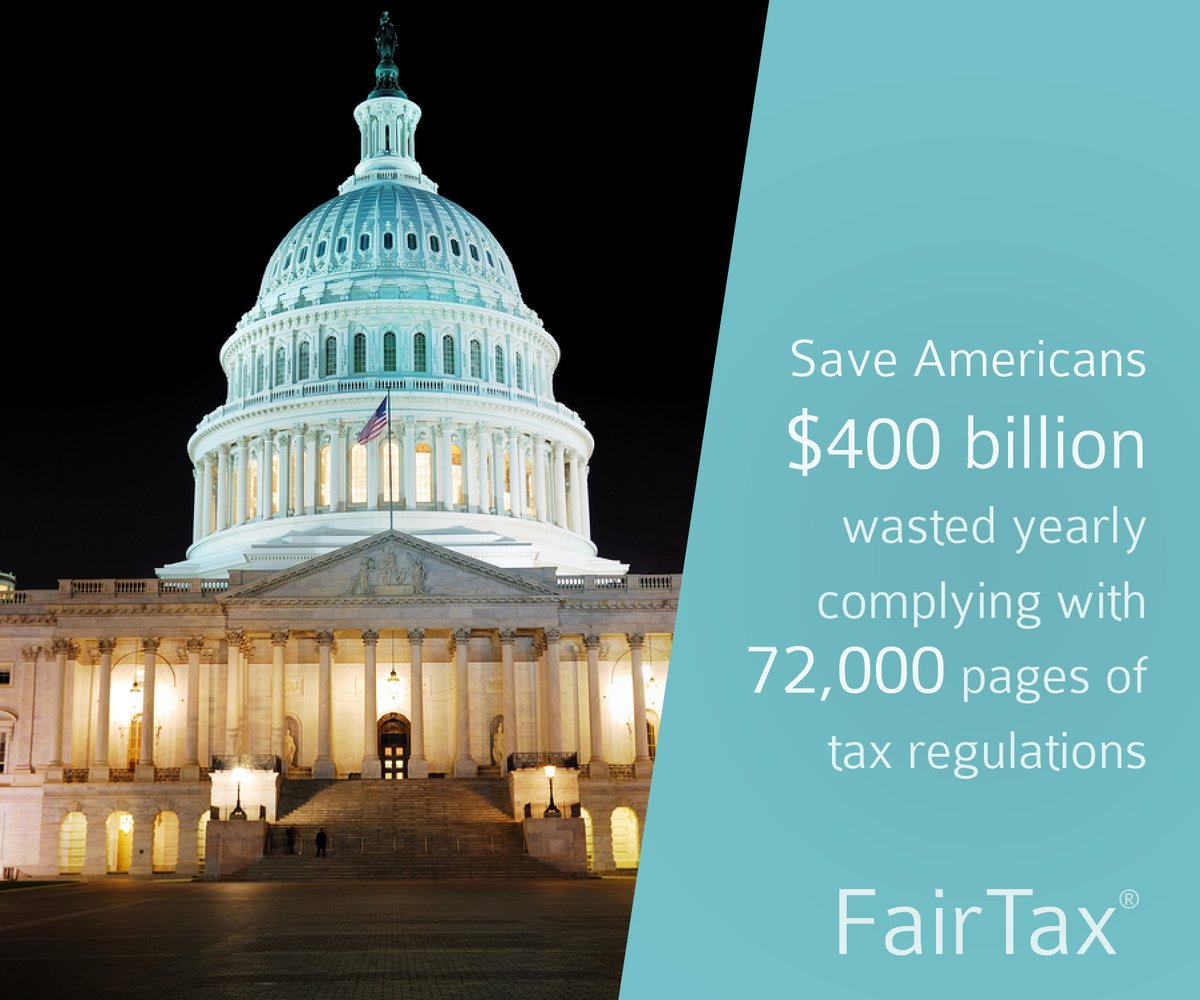 Up that to $600 billion and 80,000 pages. Time to end it. <a href="/realDonaldTrump/">Donald J. Trump</a> <a href="/JDVance/">JD Vance</a> <a href="/SpeakerJohnson/">Speaker Mike Johnson</a> <a href="/SenJohnThune/">John Thune</a> <a href="/RepJasonSmith/">Rep. Jason Smith</a> <a href="/SecScottBessent/">Treasury Secretary Scott Bessent</a> <a href="/howardlutnick/">Howard Lutnick</a>