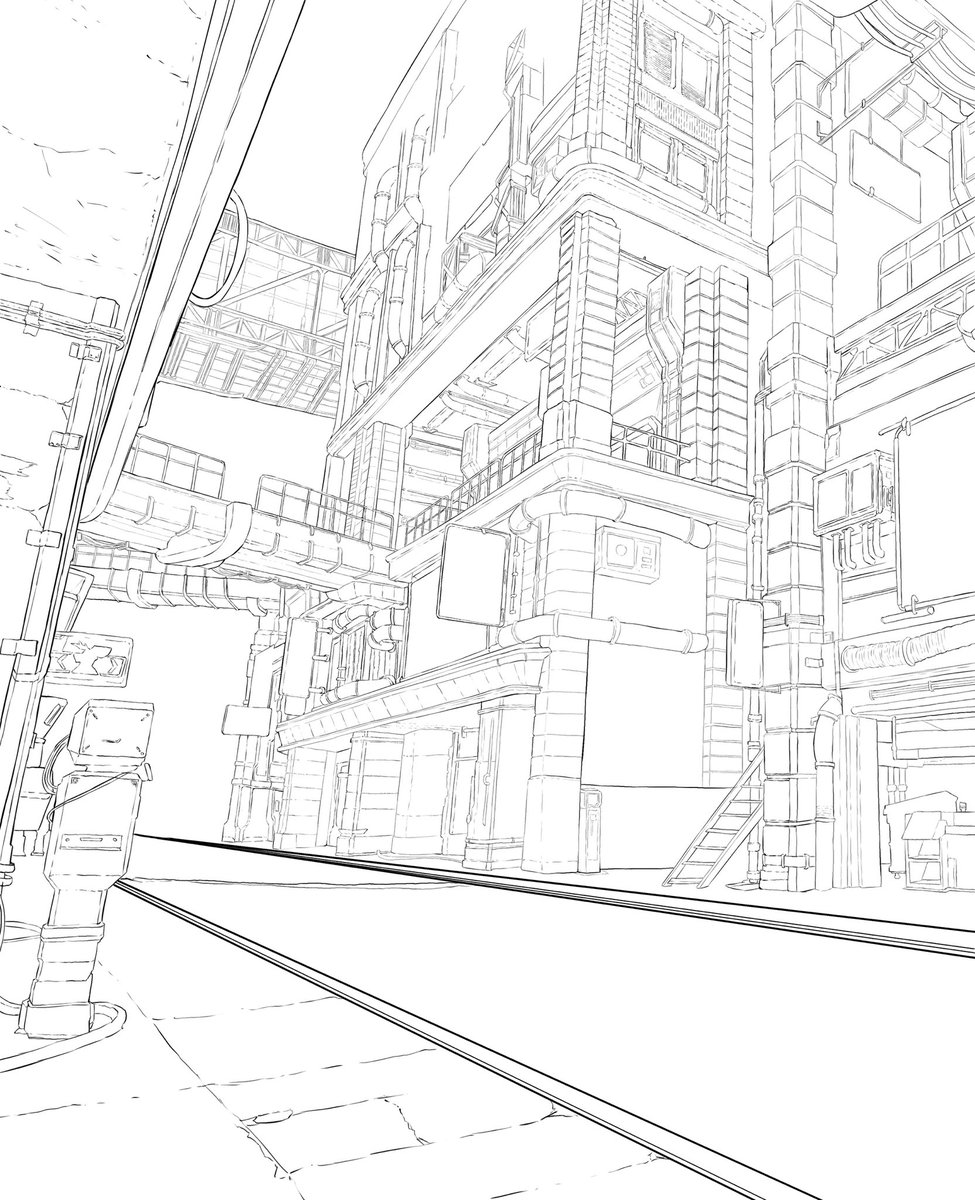 Vincent🇬🇧🇵🇱 🔜 MP tweet media