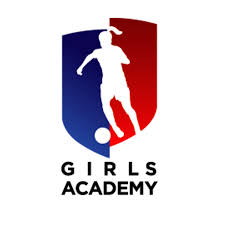 ECNL/GA/Recruiting/College Soccer tweet media