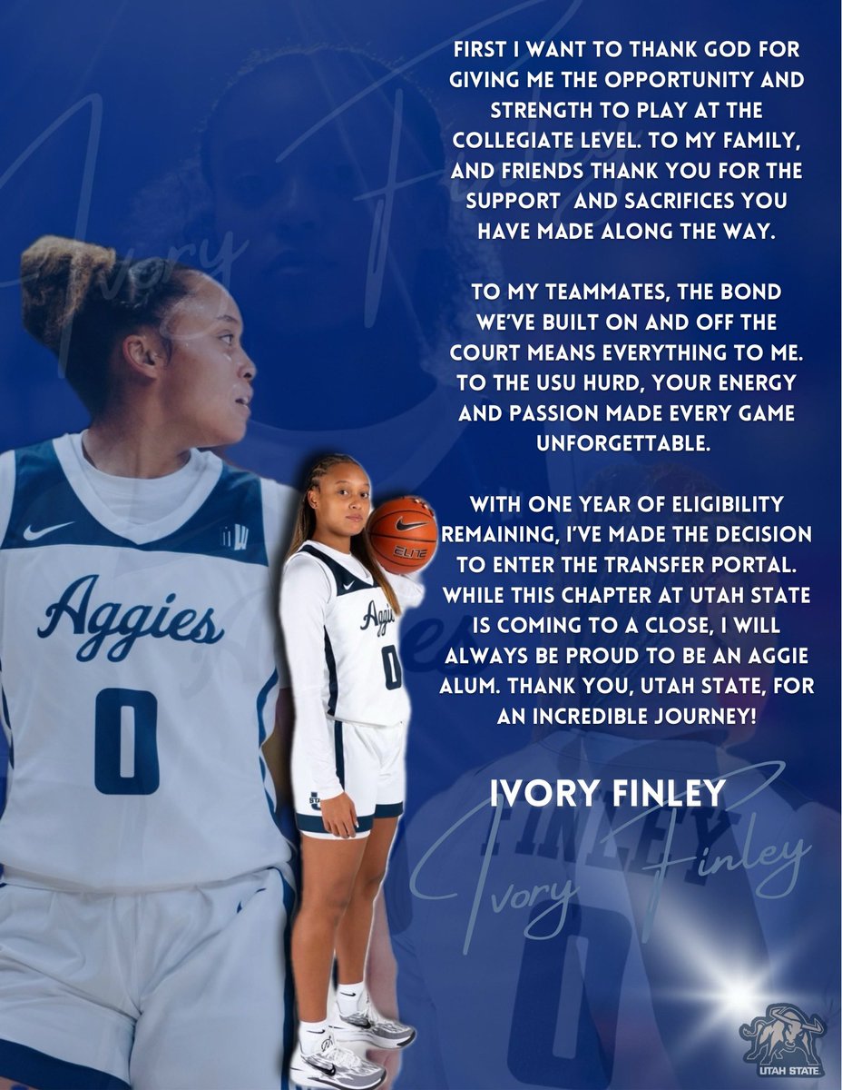 Ivory Finley tweet media