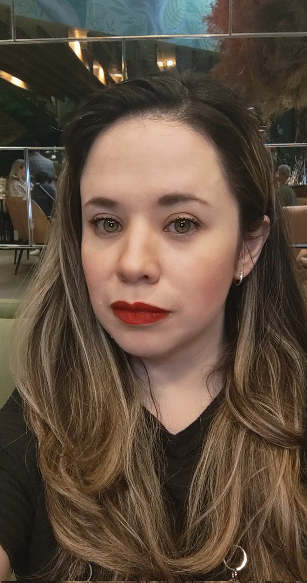 Priscilla tweet media