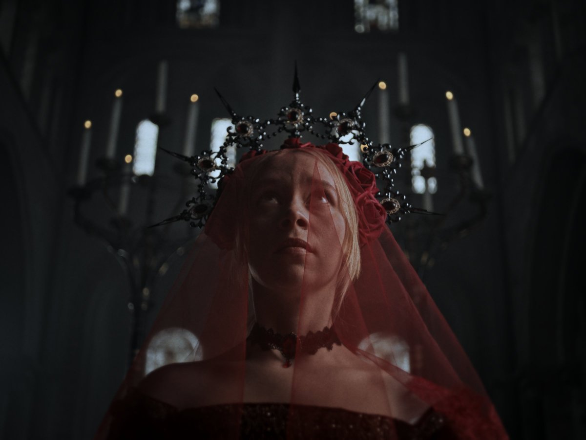 Andy Edwards tweet media