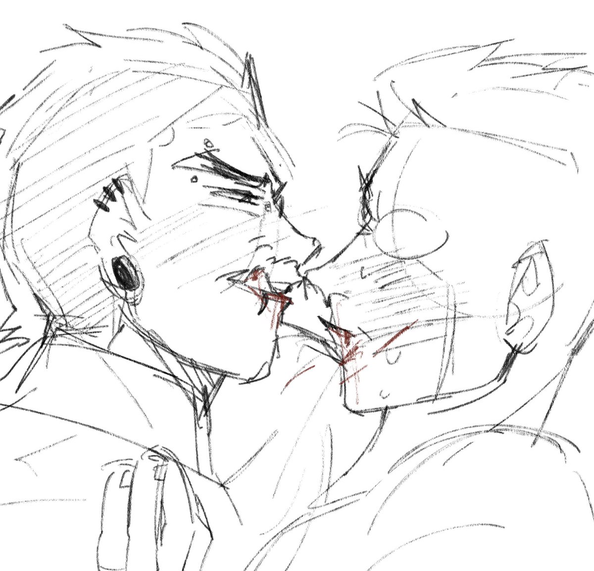 ts ts pmo pmo 👎👎👎 #Invincible