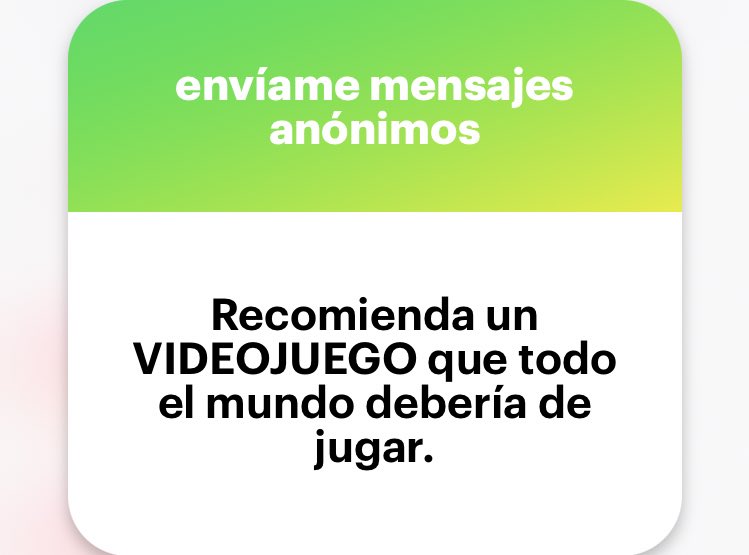 Keo tweet media