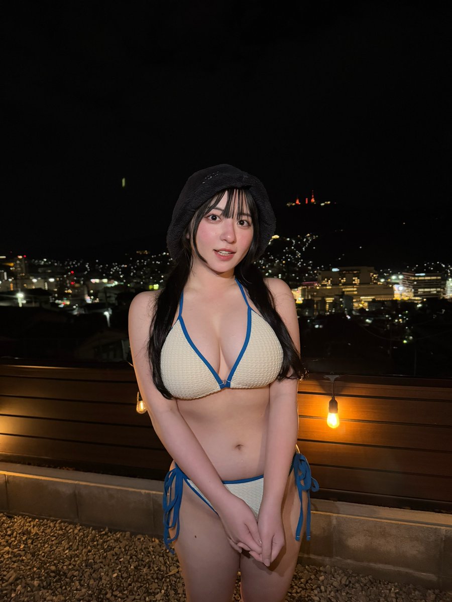 お知らせ】 4月24日 #春のTGIFONLINE2025 出演決定！🌸 痩せて可愛く