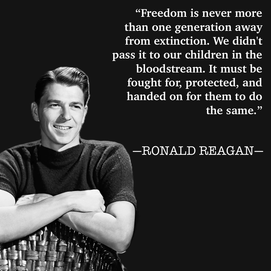 Thomas Sowell Quotes (@thomassowell) on Twitter photo 