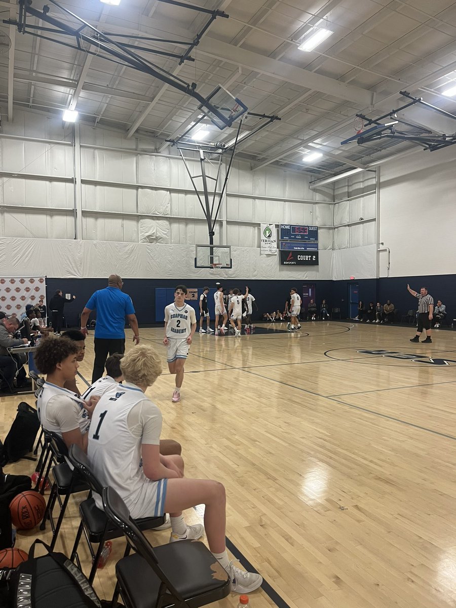 The ROCK Spring Classic tweet media