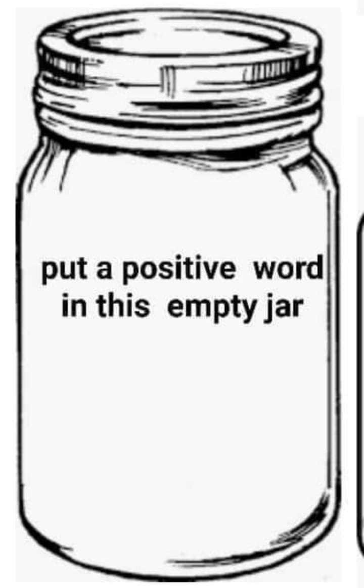 #سحب_الجناسي