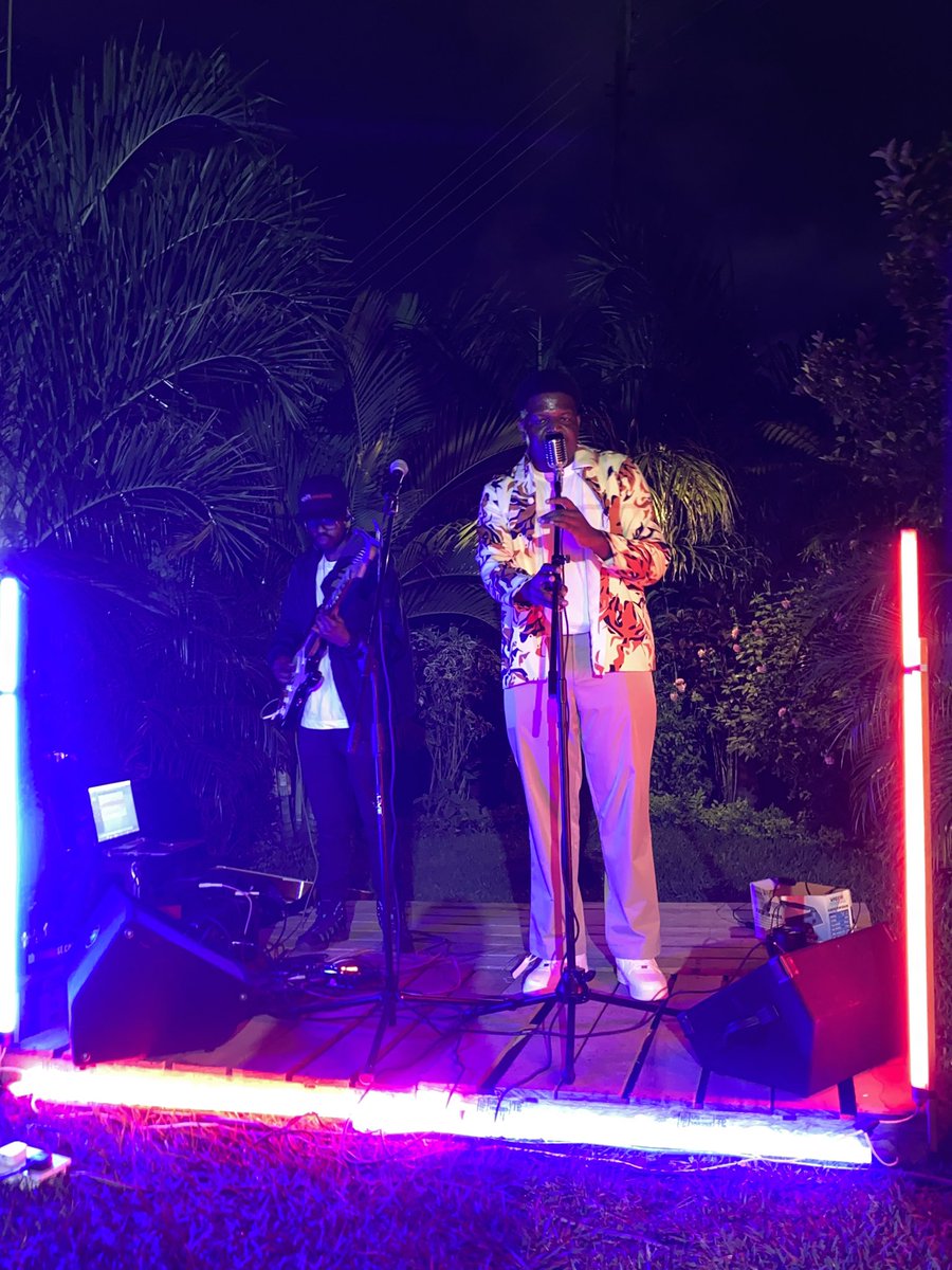 BigPhilMusic's tweet photo. Blantyre I actually love you so much ❤️ https://t.co/QKNFKk18uV