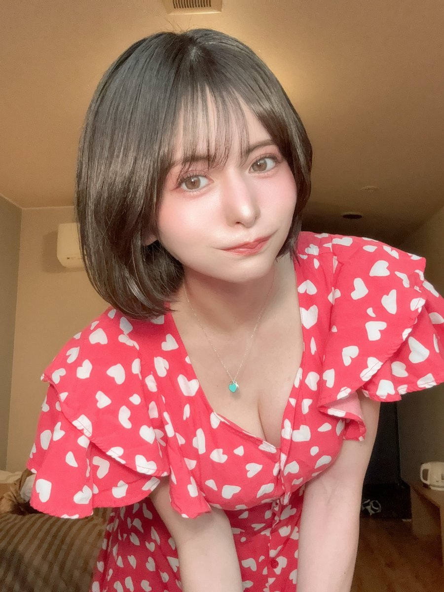 おはやう！！
雨だね～(；＿；)☔️

今日は静岡県
マルハン藤枝駅南店様♡

抽選から15時までお邪魔します❤️‍🔥‼️
これから向かうドン🥁

#マルハン藤枝駅南店
#PR https://t.co/SHtRYTDl2T