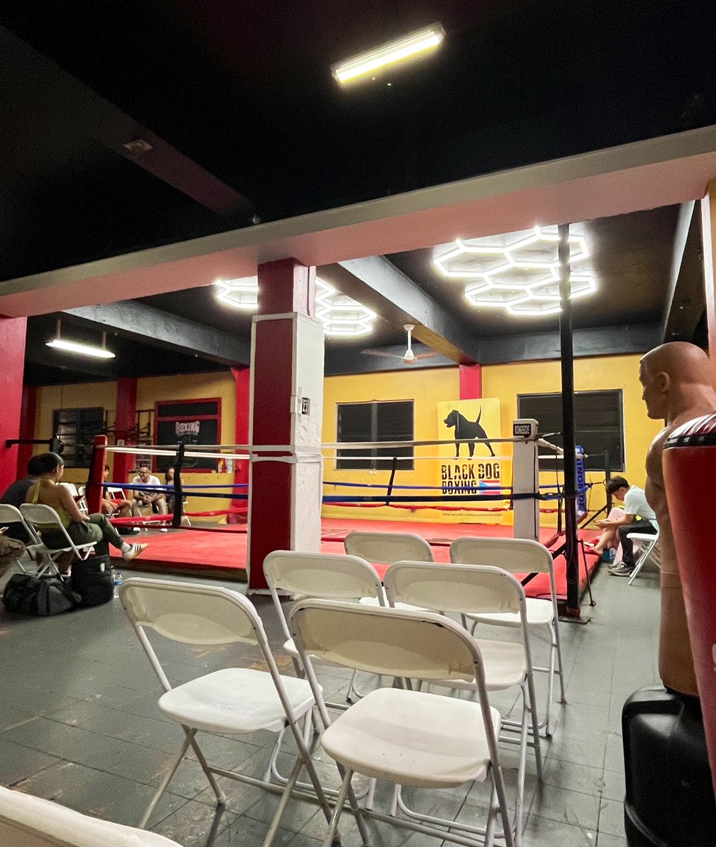 stream starting within the next hour.

not sure when I’m fighting or who bc of a miscommunication issue, but I’m definitely fighting tn. 

apologies for the delay and shout out to the homies who set alarms to support.

keep yall posted.