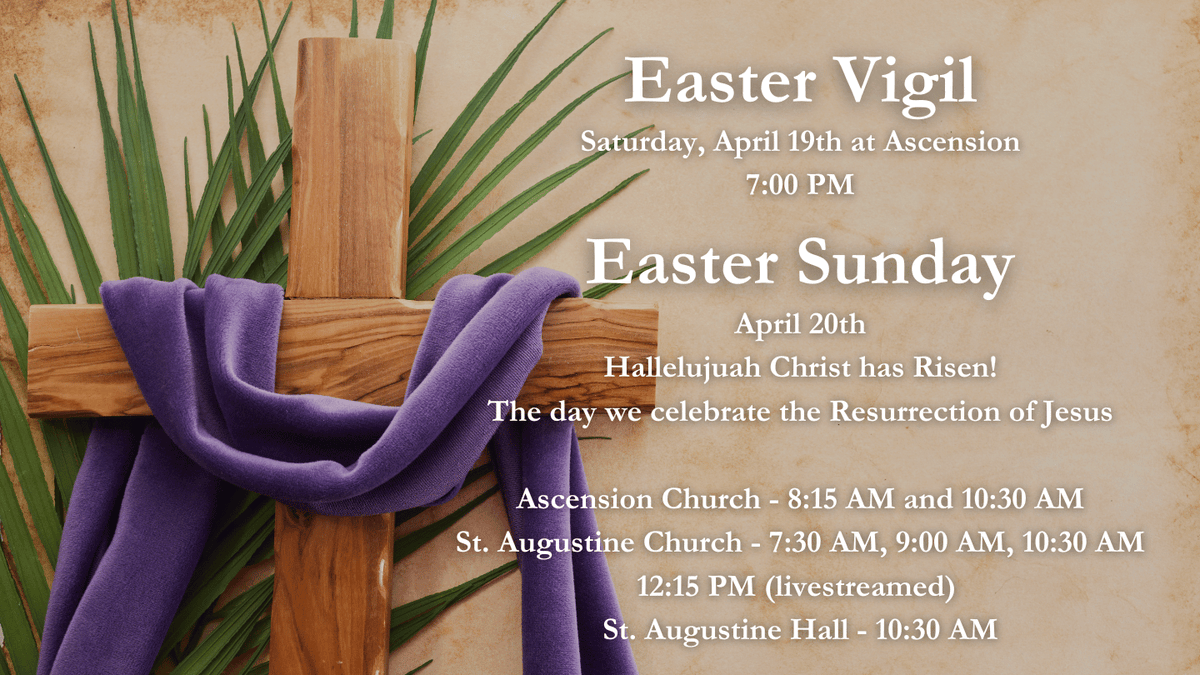 CCASTA (@ccastacom) on Twitter photo 