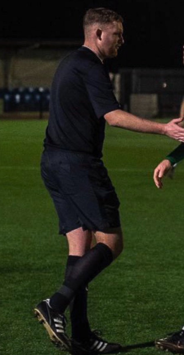 Chapter 22 🎉 another year done and dusted!