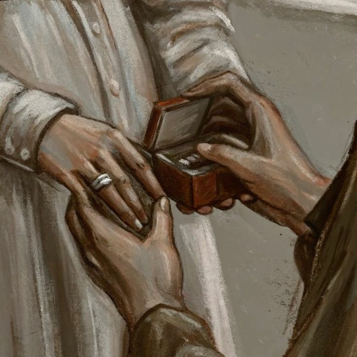 يرِقّ قلبي لهذا البيت:

«لأقاتِلَنَّ عن الّتي أحببتها
حتى أراها في رِحابي تنعمُ»

يا سعد من نال حبيبه، ويا سعد من له مُحب يُقاتل لأجله! :)