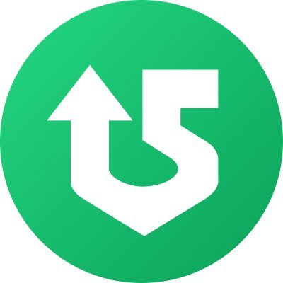 Imagine this: the word ‘usury’ often conjures up images of brutal lenders, crippling interest rates, and a debt trap that can drag you down for years—sometimes even a lifetime. But what if I told you there’s a platform called ‘Usury Finance’ that’s completely turning the game on