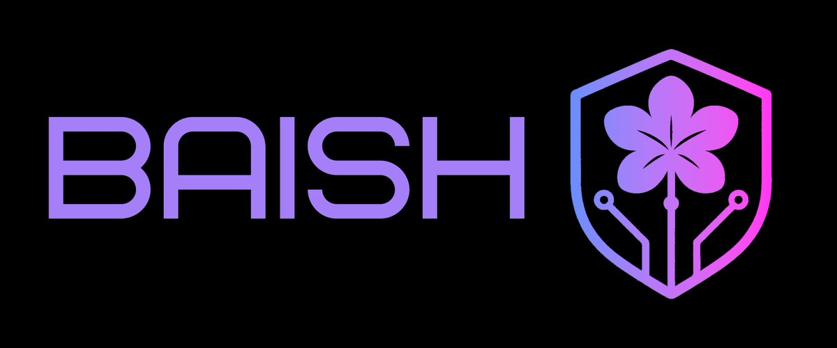 baish_arg's tweet photo. Somos BAISH: Buenos Aires AI Safety Hub 🌸

Una comunidad de estudiantes:

🧠 Apoyamos proyectos de investigación estudiantil
🧠 Construimos una comunidad regional de investigadores en seguridad de IA
🧠 Organizamos talleres y programas de formación https://t.co/sfPGVMMyHK