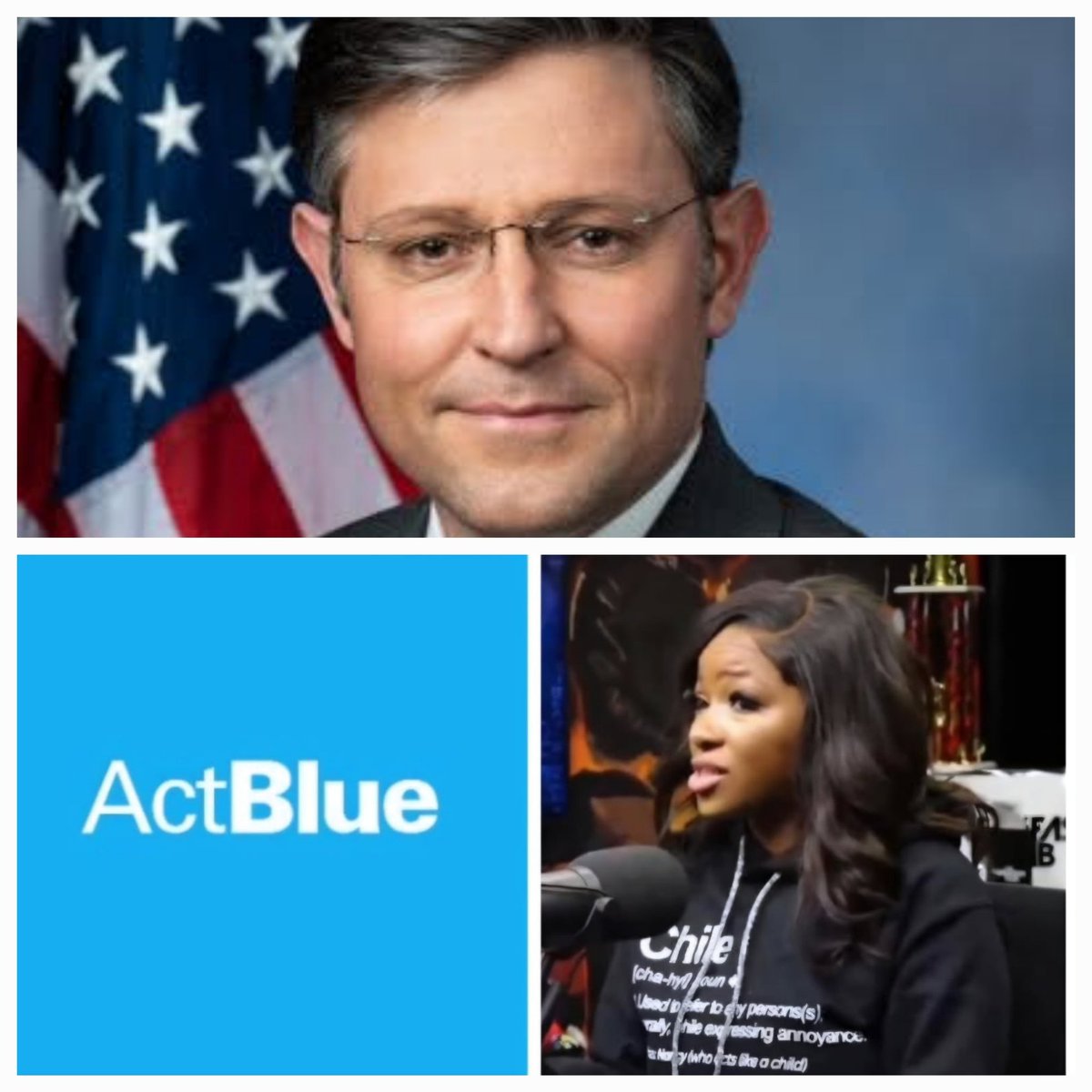 @Chicago1Ray 🇺🇸 tweet media