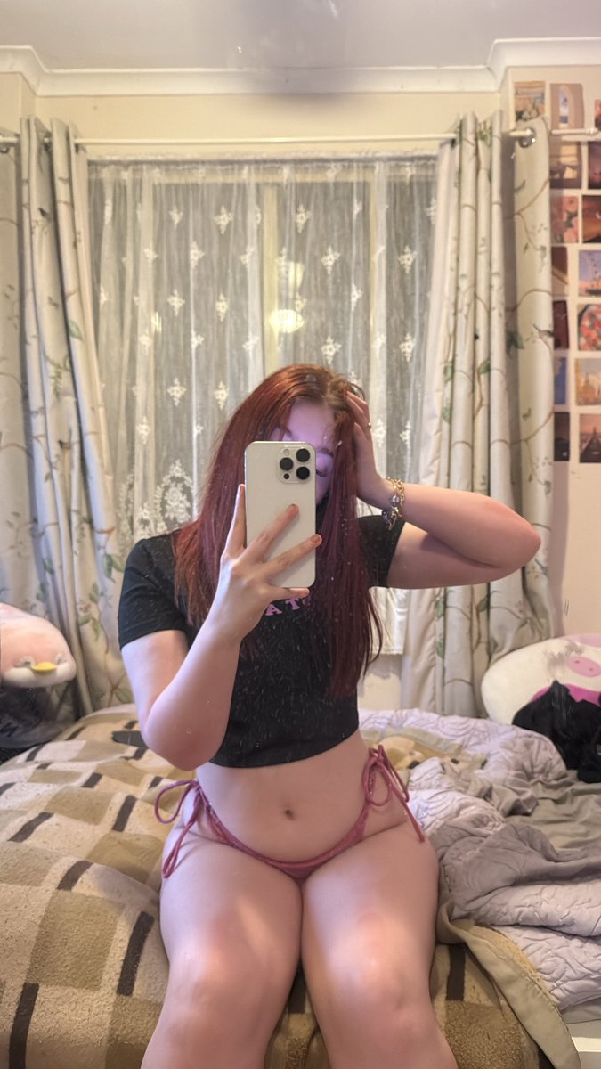 sammybenn05