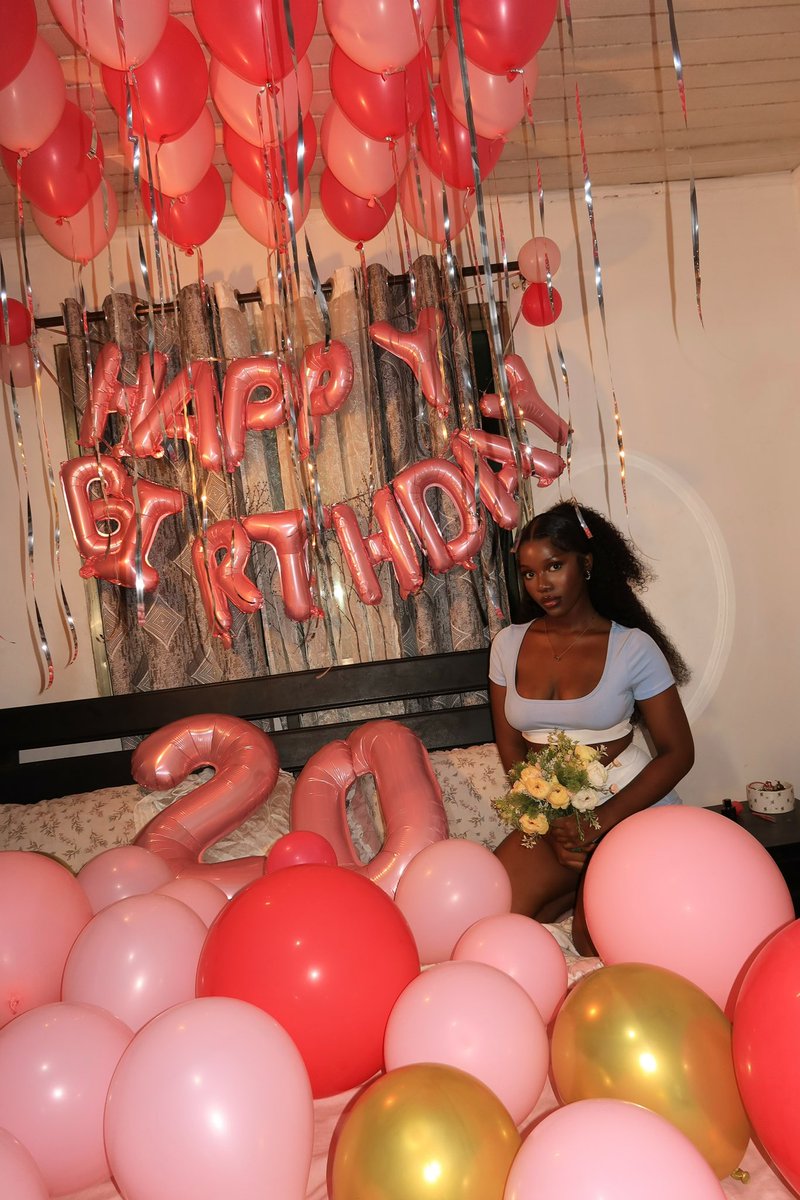 Forgot to post these here.