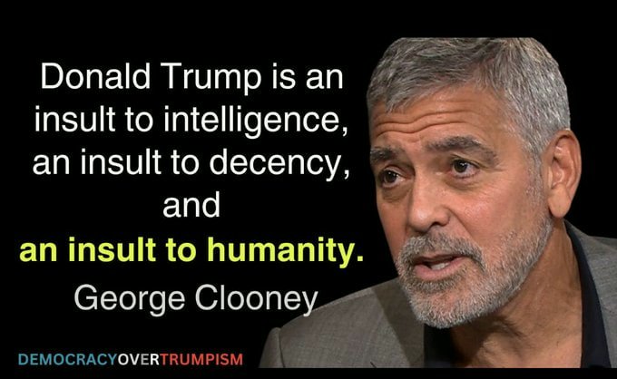 Right Scope 🇺🇸 tweet media