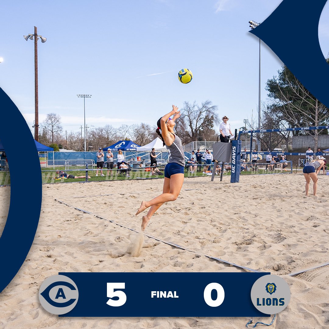 todays results! 

#GoAgs