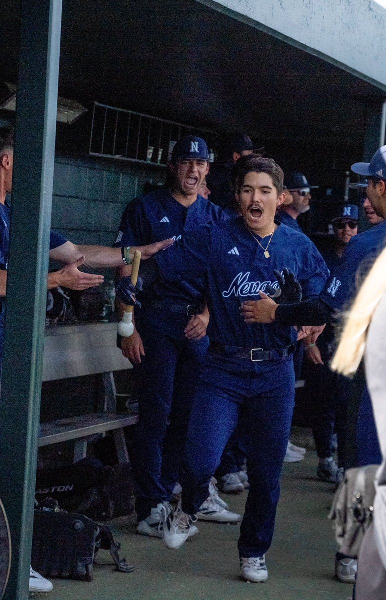 Nevada Baseball tweet media