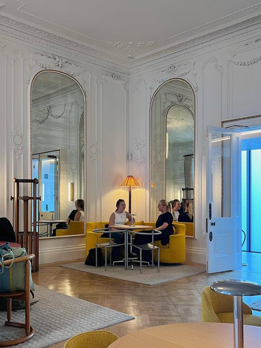 There are many such miracles in life, seemingly more difficult than the sky, sometimes it is easy to do,  the difference is extraordinary faith.