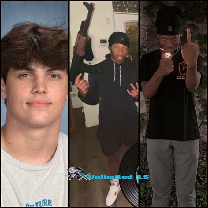 Right Scope 🇺🇸 tweet media