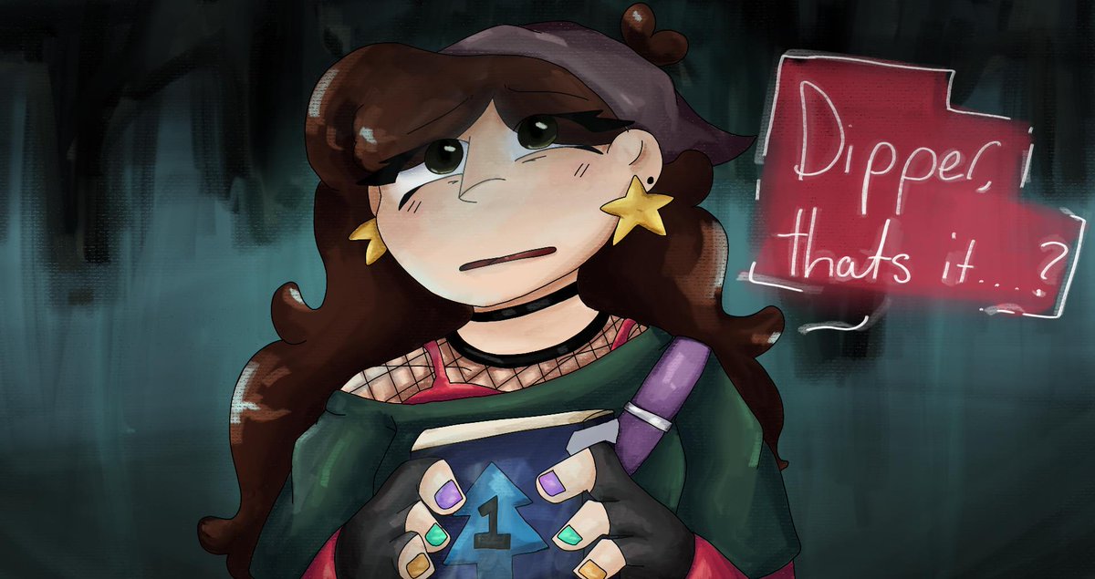 SamSplatoon8's tweet photo. More Relativity Falls??
#GravityFalls #RelativityFalls #TheBookOfBill #mabelpines #DipperPines #GravityFallsAU #GravityFallsArt #stanleypines #digitalart https://t.co/488a1FipFr