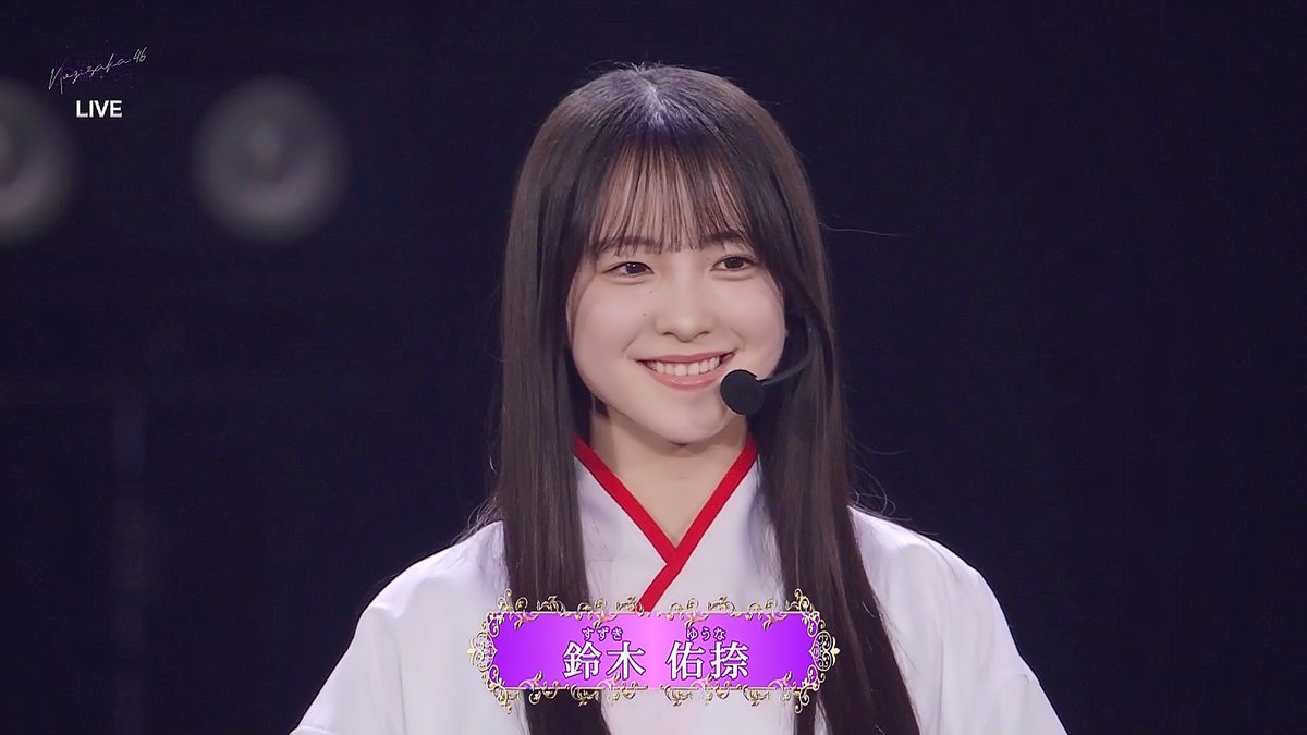 nogizaka_101 on X: 