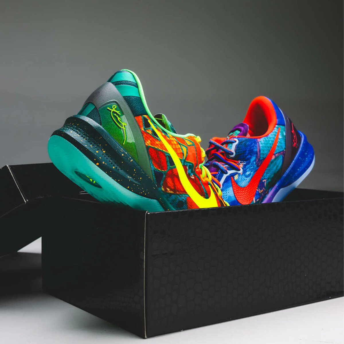 Sneaker Drop on X: 