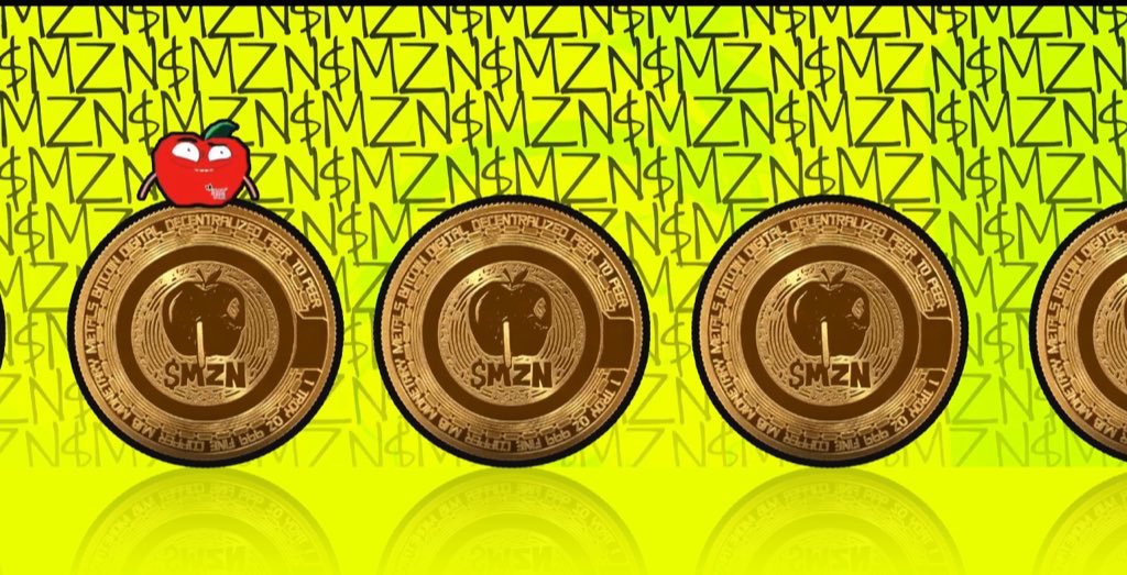 God Hates NFTs 🐇 (@godhatesnftees) on Twitter photo 